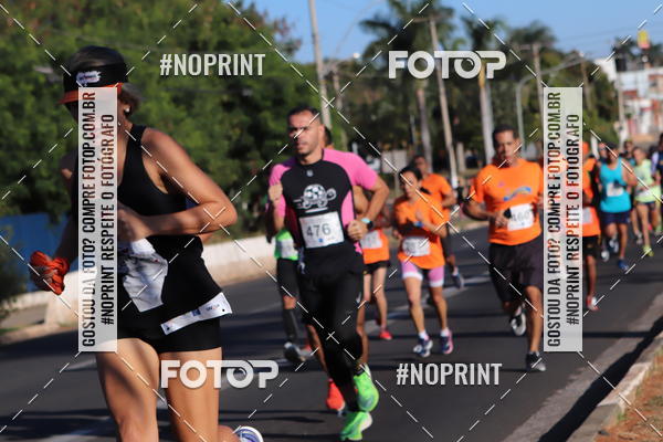 Buy your photos of the event2 Corrida e Caminhada Quebrando o Silncio on Fotop