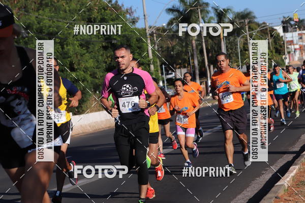 Buy your photos of the event2 Corrida e Caminhada Quebrando o Silncio on Fotop