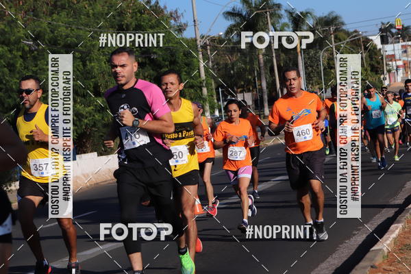 Buy your photos of the event2 Corrida e Caminhada Quebrando o Silncio on Fotop
