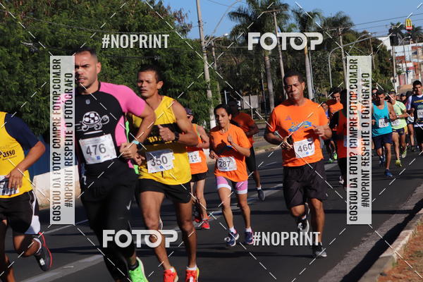 Buy your photos of the event2 Corrida e Caminhada Quebrando o Silncio on Fotop