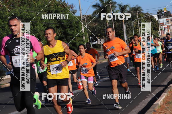 Buy your photos of the event2 Corrida e Caminhada Quebrando o Silncio on Fotop
