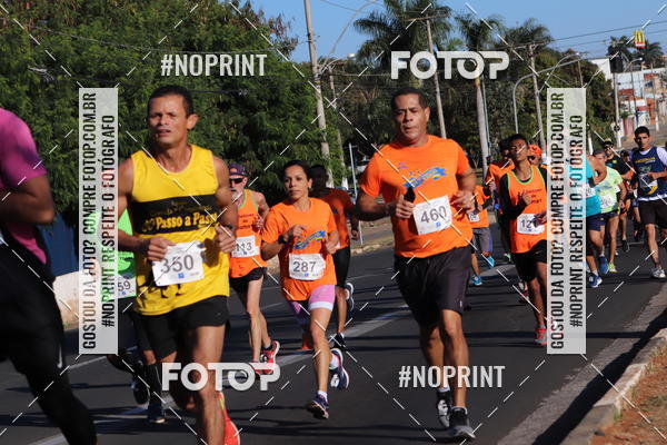 Buy your photos of the event2 Corrida e Caminhada Quebrando o Silncio on Fotop