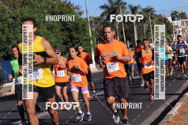 Buy your photos of the event2 Corrida e Caminhada Quebrando o Silncio on Fotop