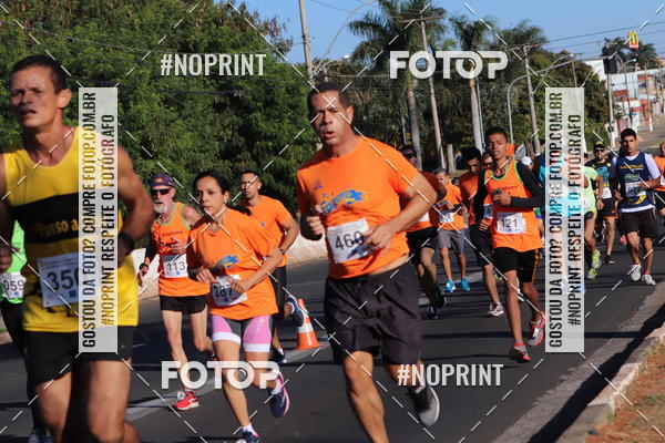 Buy your photos of the event2 Corrida e Caminhada Quebrando o Silncio on Fotop