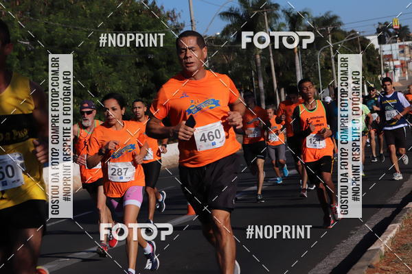 Buy your photos of the event2 Corrida e Caminhada Quebrando o Silncio on Fotop