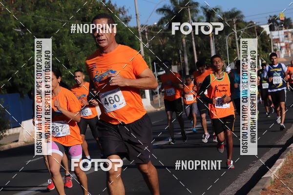 Buy your photos of the event2 Corrida e Caminhada Quebrando o Silncio on Fotop