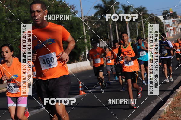 Buy your photos of the event2 Corrida e Caminhada Quebrando o Silncio on Fotop