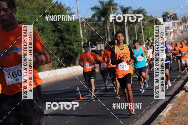 Buy your photos of the event2 Corrida e Caminhada Quebrando o Silncio on Fotop