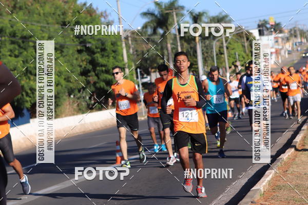 Buy your photos of the event2 Corrida e Caminhada Quebrando o Silncio on Fotop