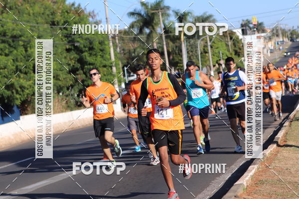 Buy your photos of the event2 Corrida e Caminhada Quebrando o Silncio on Fotop
