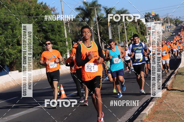 Buy your photos of the event2 Corrida e Caminhada Quebrando o Silncio on Fotop