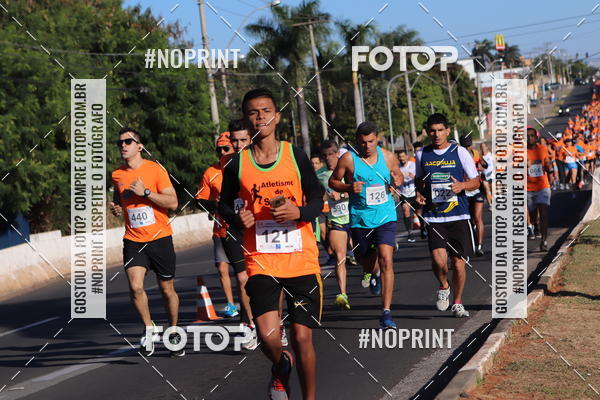 Buy your photos of the event2 Corrida e Caminhada Quebrando o Silncio on Fotop