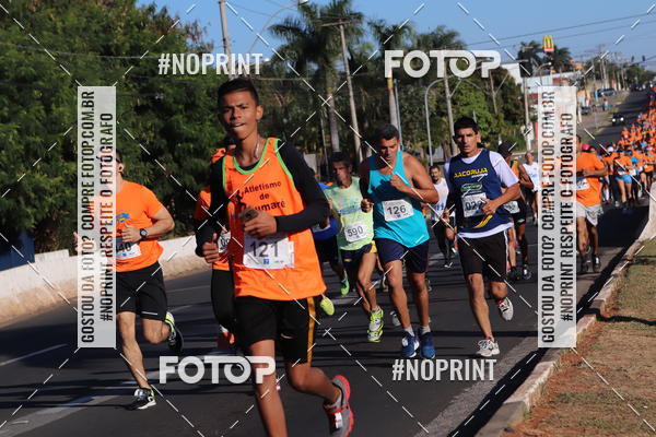 Buy your photos of the event2 Corrida e Caminhada Quebrando o Silncio on Fotop