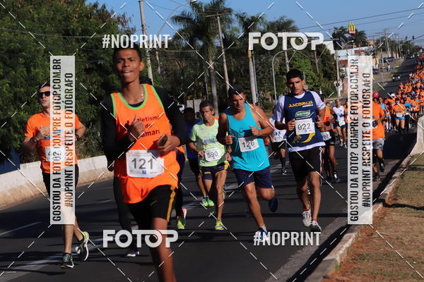 Buy your photos of the event2 Corrida e Caminhada Quebrando o Silncio on Fotop