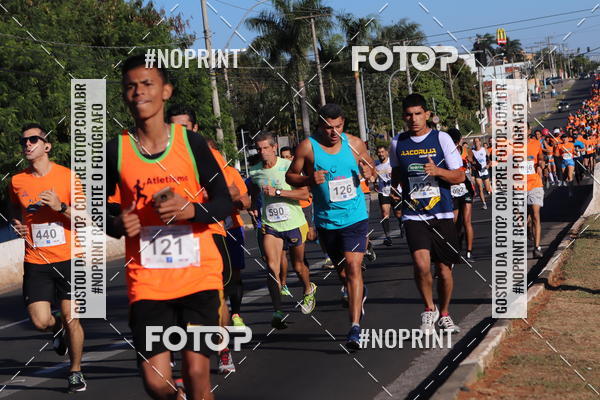 Buy your photos of the event2 Corrida e Caminhada Quebrando o Silncio on Fotop