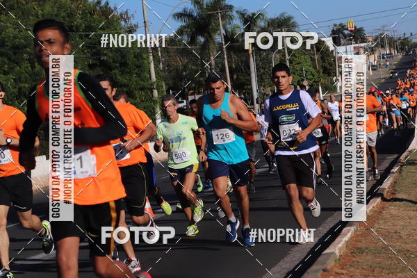 Buy your photos of the event2 Corrida e Caminhada Quebrando o Silncio on Fotop