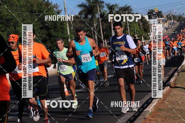Buy your photos of the event2 Corrida e Caminhada Quebrando o Silncio on Fotop