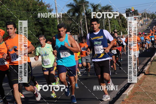Buy your photos of the event2 Corrida e Caminhada Quebrando o Silncio on Fotop