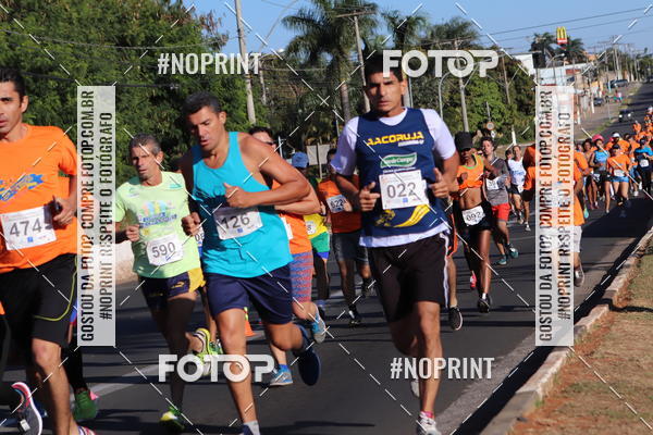 Buy your photos of the event2 Corrida e Caminhada Quebrando o Silncio on Fotop