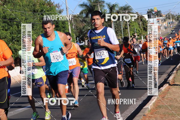Buy your photos of the event2 Corrida e Caminhada Quebrando o Silncio on Fotop