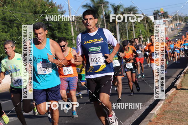 Buy your photos of the event2 Corrida e Caminhada Quebrando o Silncio on Fotop