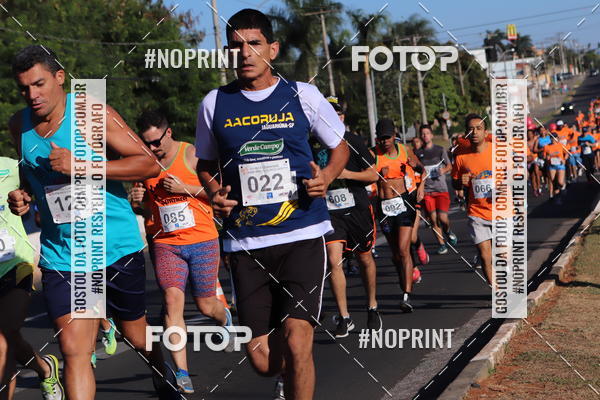 Buy your photos of the event2 Corrida e Caminhada Quebrando o Silncio on Fotop