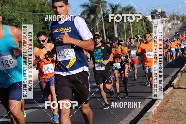 Buy your photos of the event2 Corrida e Caminhada Quebrando o Silncio on Fotop