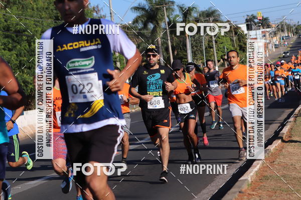 Buy your photos of the event2 Corrida e Caminhada Quebrando o Silncio on Fotop