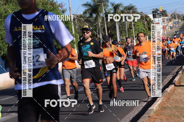 Buy your photos of the event2 Corrida e Caminhada Quebrando o Silncio on Fotop