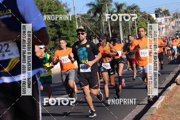 Buy your photos of the event2 Corrida e Caminhada Quebrando o Silncio on Fotop