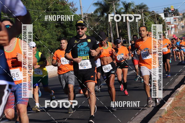 Buy your photos of the event2 Corrida e Caminhada Quebrando o Silncio on Fotop