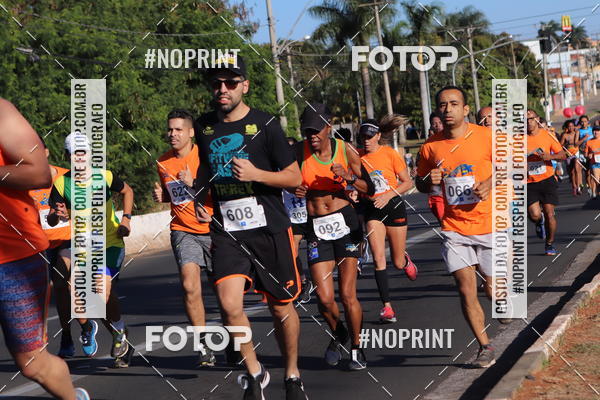Buy your photos of the event2 Corrida e Caminhada Quebrando o Silncio on Fotop