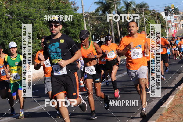 Buy your photos of the event2 Corrida e Caminhada Quebrando o Silncio on Fotop