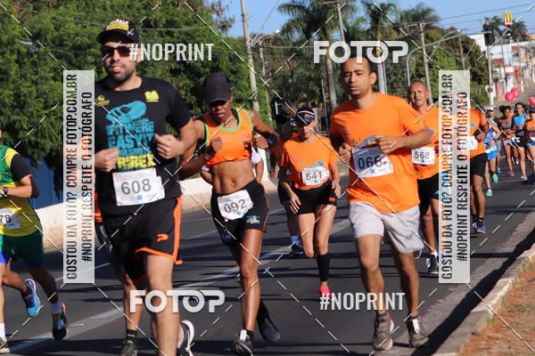 Buy your photos of the event2 Corrida e Caminhada Quebrando o Silncio on Fotop