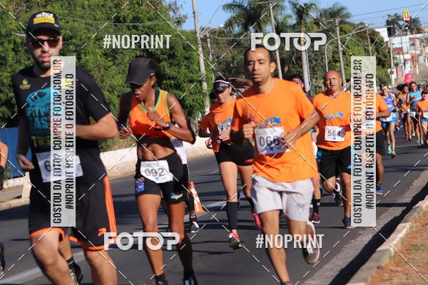 Buy your photos of the event2 Corrida e Caminhada Quebrando o Silncio on Fotop