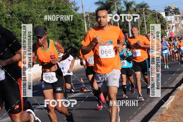 Buy your photos of the event2 Corrida e Caminhada Quebrando o Silncio on Fotop