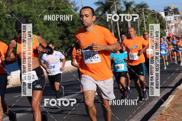 Buy your photos of the event2 Corrida e Caminhada Quebrando o Silncio on Fotop