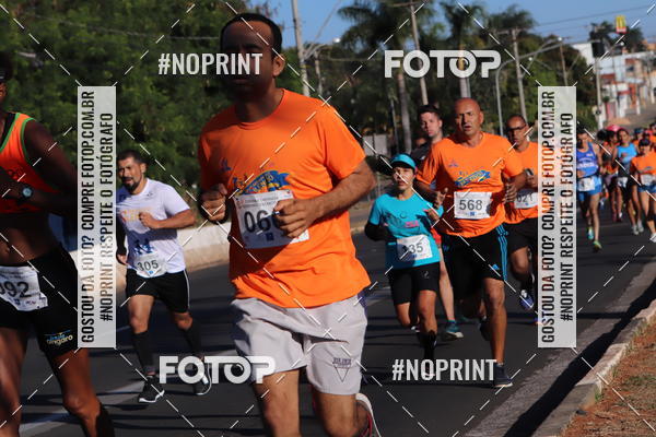 Buy your photos of the event2 Corrida e Caminhada Quebrando o Silncio on Fotop