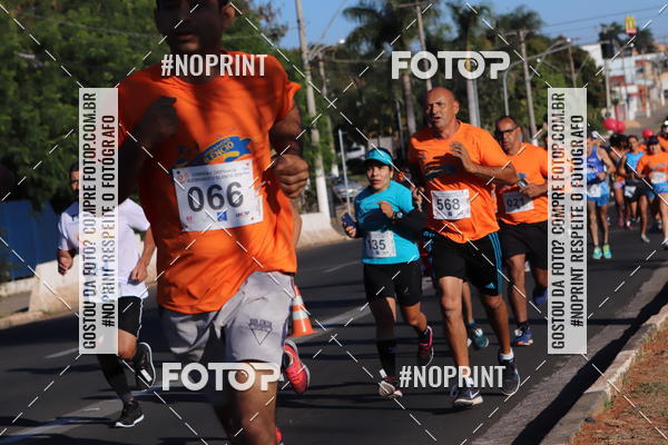 Buy your photos of the event2 Corrida e Caminhada Quebrando o Silncio on Fotop