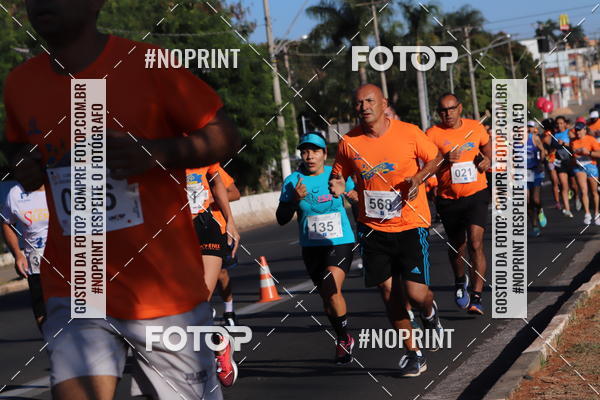 Buy your photos of the event2 Corrida e Caminhada Quebrando o Silncio on Fotop
