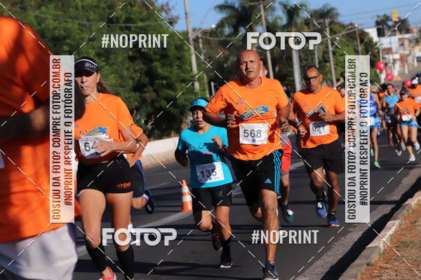 Buy your photos of the event2 Corrida e Caminhada Quebrando o Silncio on Fotop