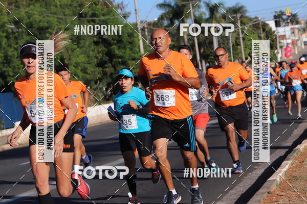Buy your photos of the event2 Corrida e Caminhada Quebrando o Silncio on Fotop