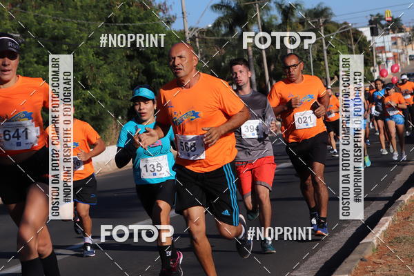 Buy your photos of the event2 Corrida e Caminhada Quebrando o Silncio on Fotop