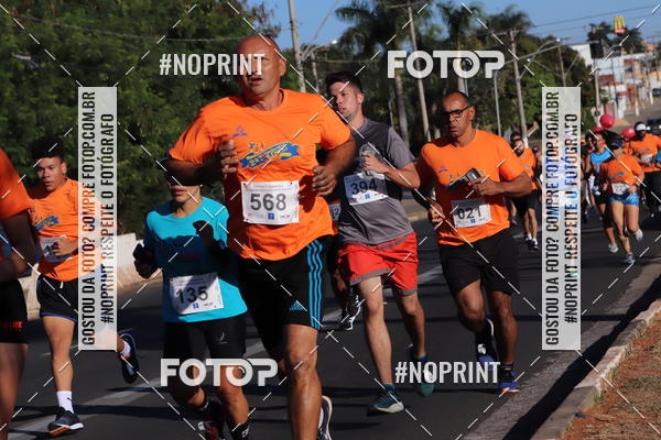 Buy your photos of the event2 Corrida e Caminhada Quebrando o Silncio on Fotop