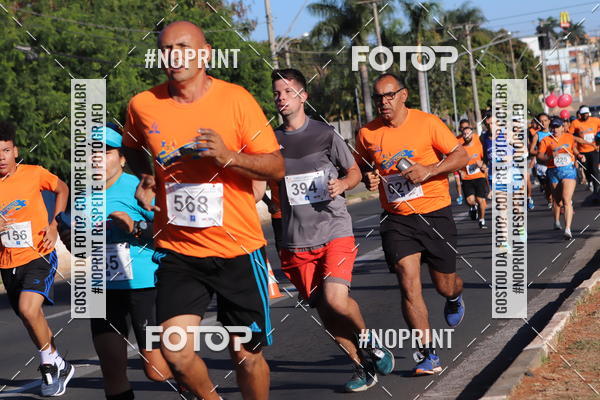 Buy your photos of the event2 Corrida e Caminhada Quebrando o Silncio on Fotop