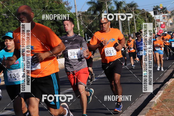 Buy your photos of the event2 Corrida e Caminhada Quebrando o Silncio on Fotop