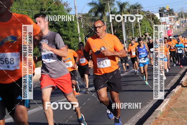 Buy your photos of the event2 Corrida e Caminhada Quebrando o Silncio on Fotop
