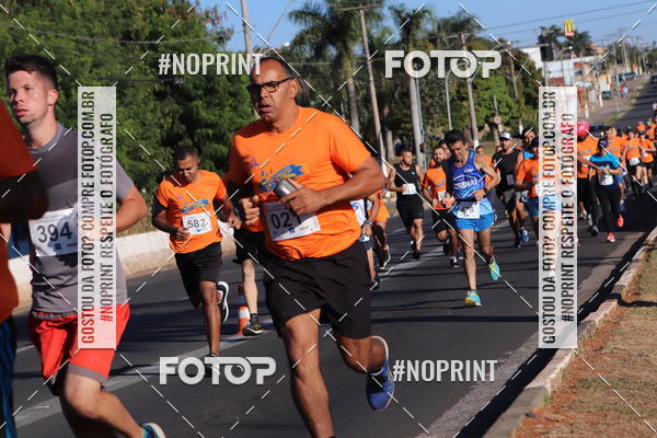 Buy your photos of the event2 Corrida e Caminhada Quebrando o Silncio on Fotop