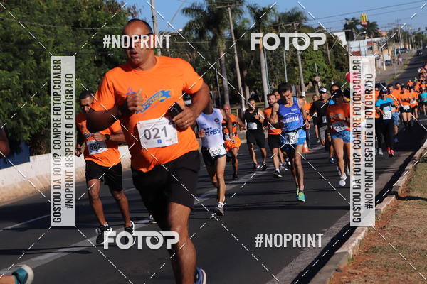 Buy your photos of the event2 Corrida e Caminhada Quebrando o Silncio on Fotop