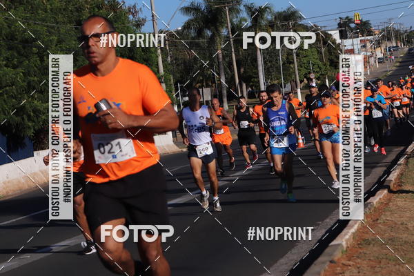 Buy your photos of the event2 Corrida e Caminhada Quebrando o Silncio on Fotop